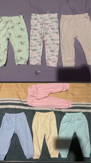 (Kategori: ) berada di . Dikirim oleh useyourbrainn (ID iklan 1464248148, Gambar 1). Deskripsi: .