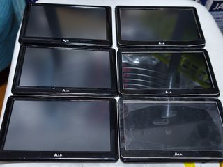 （分類：）位於 。 由 princeedward331 提交（商品編號 1464267191，圖片 1）。簡介： 。