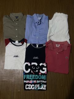 (Category: ) located in . Submitted by cjs_thrift (Listing ID 1464218921, Image 1). Description: .
