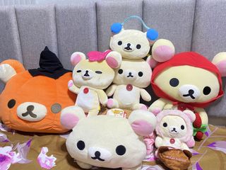 (Category: ) located in . Submitted by chus.things (Listing ID 1464209463, Image 1). Description: .