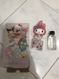 （分類：）位於 。 由 1001coco 提交（商品編號 1464214465，圖片 1）。簡介： 。
