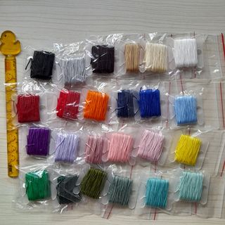 （分類：）位於 。 由 lvpndiy 提交（商品編號 1464246902，圖片 1）。簡介： 。