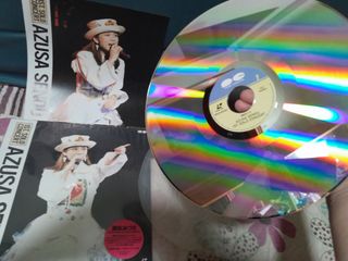 （分類：）位於 。 由 105dicwong 提交（商品編號 1464237968，圖片 1）。簡介： 。