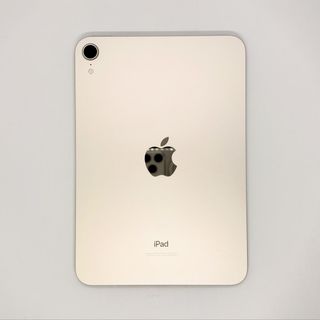 （分類：）位於 。 由 mox2_gadget 提交（商品編號 1457949794，圖片 1）。簡介： 。