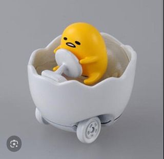 （分類：）位於 。 由 treasure.garden 提交（商品編號 1464257776，圖片 1）。簡介： 。