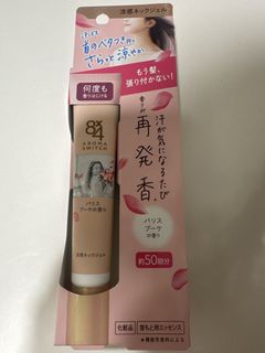 （分類：）位於 。 由 leileiiiii 提交（商品編號 1464237624，圖片 1）。簡介： 。