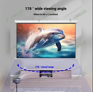 (Category: ) located in . Submitted by luxuritt (Listing ID 1464248248, Image 1). Description: .