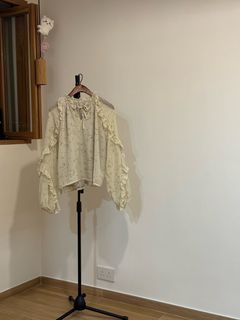 （分類：）位於 。 由 Stylishstoree 提交（商品編號 1464154917，圖片 1）。簡介： 。