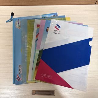 （分類：）位於 。 由 tareshop 提交（商品編號 1464277651，圖片 1）。簡介： 。
