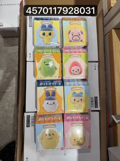 （分類：）位於 。 由 BW_KG 提交（商品編號 1464268004，圖片 1）。簡介： 。