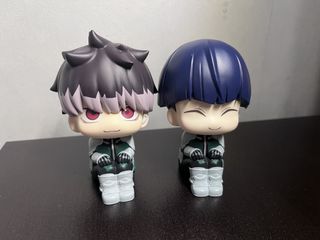 （分類：）位於 。 由 cuyccy 提交（商品編號 1464316259，圖片 1）。簡介： 。