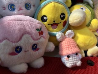 (Category: ) located in . Submitted by jhie24 (Listing ID 1464195487, Image 1). Description: .
