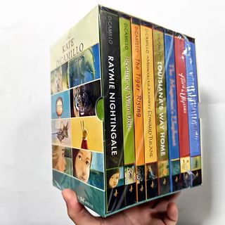 （分類：）位於 。 由 nicoleliveshop 提交（商品編號 1464157772，圖片 1）。簡介： 。