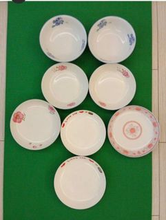 （分類：）位於 。 由 handmade328 提交（商品編號 1464156741，圖片 1）。簡介： 。