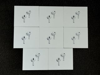 （分類：）位於 。 由 happyjaihehe 提交（商品編號 1464220648，圖片 1）。簡介： 。