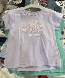（分類：）位於 。 由 susanhl 提交（商品編號 1464231092，圖片 1）。簡介： 。