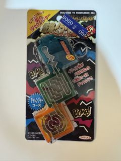 （分類：）位於 。 由 newsnake.ae2261 提交（商品編號 1464208856，圖片 1）。簡介： 。