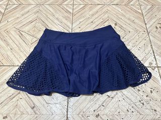 (Category: ) located in . Submitted by alejeong27 (Listing ID 1464288388, Image 1). Description: .