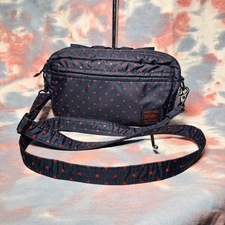 （分類：）位於 。 由 napohk 提交（商品編號 1464219843，圖片 1）。簡介： 。