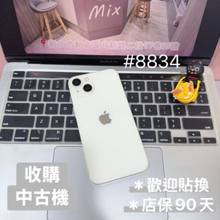 由 mix3c (刊登 ID 1464241352，圖片 1) 提交，位於 的 (類別：)，說明：。
