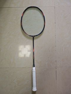 （分類：）位於 。 由 cccllllloo 提交（商品編號 1464268722，圖片 1）。簡介： 。