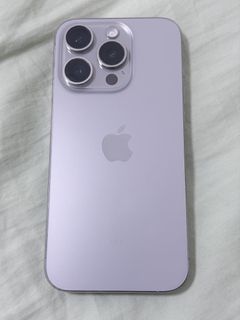 （分類：）位於 。 由 happyluckywu 提交（商品編號 1464182416，圖片 1）。簡介： 。