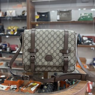 （分類：）位於 。 由 pandabag 提交（商品編號 1464205697，圖片 1）。簡介： 。