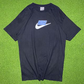(Category: ) located in . Submitted by 9701026734 (Listing ID 1464297719, Image 1). Description: .