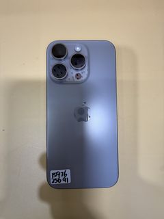 （分類：）位於 。 由 okfixstudio 提交（商品編號 1464281266，圖片 1）。簡介： 。