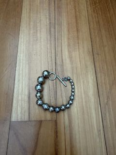 (Category: ) located in . Submitted by thegarageonsale (Listing ID 1464220804, Image 1). Description: .