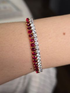(Category: ) located in . Submitted by burmalocalstory_jewelry (Listing ID 1464251416, Image 1). Description: .