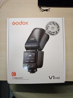 （分類：）位於 。 由 jkjk561 提交（商品編號 1464288606，圖片 1）。簡介： 。