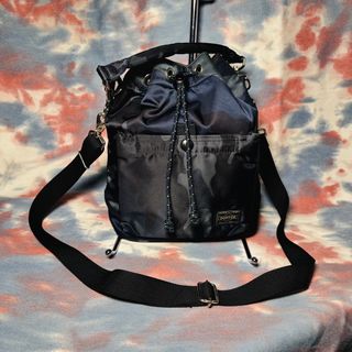 （分類：）位於 。 由 napohk 提交（商品編號 1464218419，圖片 1）。簡介： 。