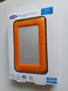 （分類：）位於 。 由 l2025ucky 提交（商品編號 1460547870，圖片 1）。簡介： 。