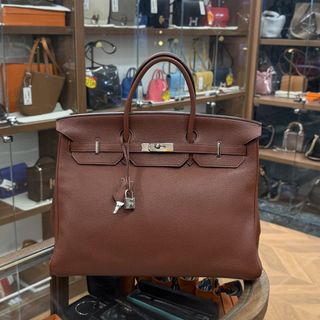 （分類：）位於 。 由 pandabag 提交（商品編號 1464259917，圖片 1）。簡介： 。