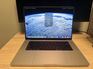 （分類：）位於 。 由 7483938 提交（商品編號 1464235732，圖片 1）。簡介： 。