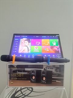 （分類：）位於 。 由 Lookforvintagesound 提交（商品編號 1464206609，圖片 1）。簡介： 。