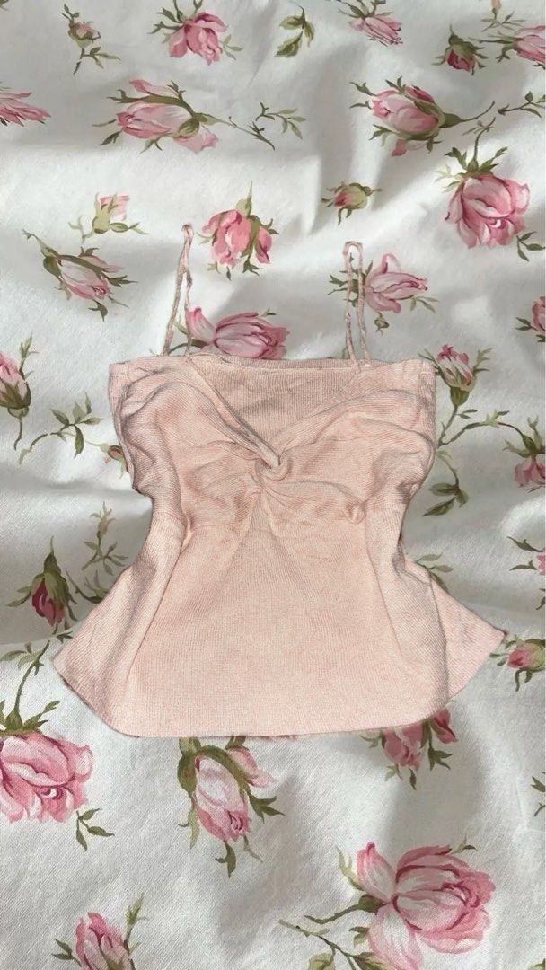 99 ALL (Category: Sleeveless) located in Bulan. Submitted by chic.hori (Listing ID 1464305672, Image 2). Description: preloved decluttering clothes sizes are xs-s except for leopard mini dress (s-m).