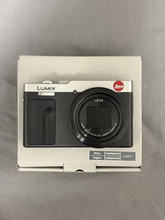 （分類：）位於 。 由 micco3310 提交（商品編號 1461351042，圖片 1）。簡介： 。