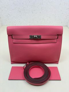 （分類：）位於 。 由 little_bee_hk 提交（商品編號 1464243386，圖片 1）。簡介： 。