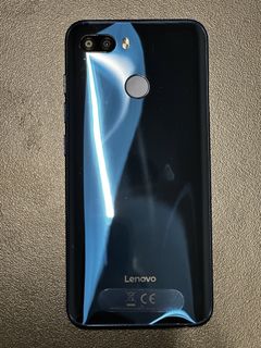 （分類：）位於 。 由 ekk009 提交（商品編號 1464301528，圖片 1）。簡介： 。