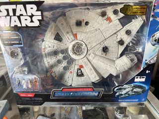 (Category: ) located in . Submitted by capitalrg (Listing ID 1464182886, Image 1). Description: .