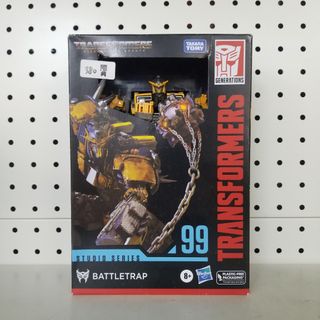 （分類：）位於 。 由 sweetymagic_hk 提交（商品編號 1464162546，圖片 1）。簡介： 。