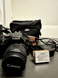 （分類：）位於 。 由 ekk009 提交（商品編號 1464287722，圖片 1）。簡介： 。