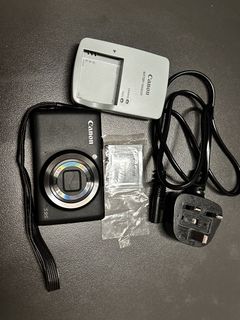（分類：）位於 。 由 ekk009 提交（商品編號 1464290751，圖片 1）。簡介： 。