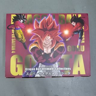（分類：）位於 。 由 sweetymagic_hk 提交（商品編號 1464203242，圖片 1）。簡介： 。