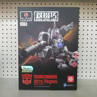 （分類：）位於 。 由 sweetymagic_hk 提交（商品編號 1464164983，圖片 1）。簡介： 。