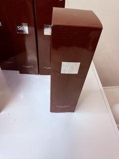 （分類：）位於 。 由 bithankgod 提交（商品編號 1464282368，圖片 1）。簡介： 。