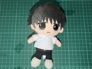 （分類：）位於 。 由 bye_buy_by 提交（商品編號 1464182637，圖片 1）。簡介： 。