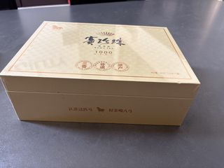 （分類：）位於 。 由 amazng8 提交（商品編號 1464185609，圖片 1）。簡介： 。